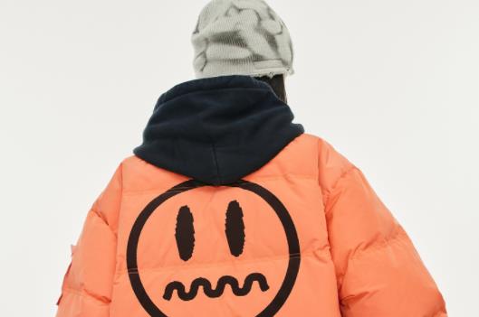 羽絨服白鴨絨好還是灰鴨絨好 羽絨服會越洗越不暖和嗎