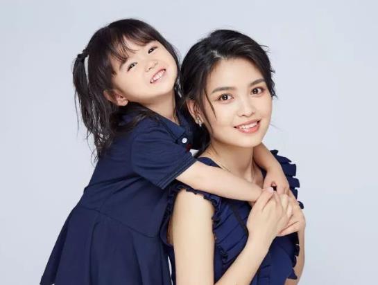 去海馬體拍照要自己帶鞋子嗎?海馬體拍照需要自己提前卸妝嗎