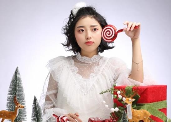 去海馬體拍照要自己帶鞋子嗎?海馬體拍照需要自己提前卸妝嗎