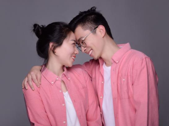 海馬體的衣服250斤的人能穿嗎?海馬體的衣服胖子能穿上嗎