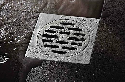 地漏芯可以卸掉嗎?地漏里邊的地漏芯怎么取下來(lái)