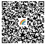 除了定向流量的“大王卡”,還有什么“流量卡”好用?