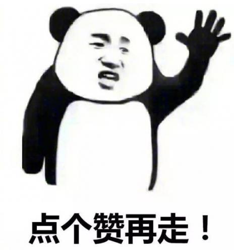 除了定向流量的“大王卡”,還有什么“流量卡”好用?