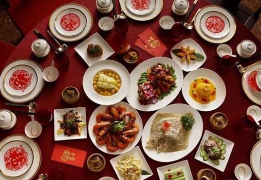 半成品年夜飯好吃嗎?2022年夜飯幾點開始幾點結(jié)束