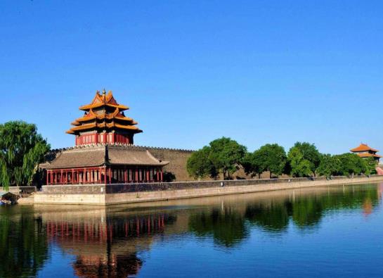 北京風(fēng)景年票是不是綁定后才能用?北京風(fēng)景年票多少錢一張