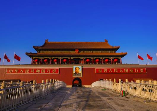 北京風(fēng)景年票都包括哪些公園?北京風(fēng)景年票2022在哪里買