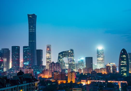 北京風(fēng)景年票都包括哪些公園?北京風(fēng)景年票2022在哪里買