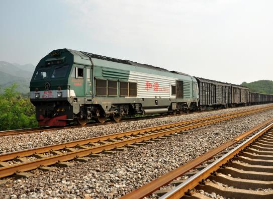 春運火車沒有票了怎么辦?春運火車票搶票成功率高嗎