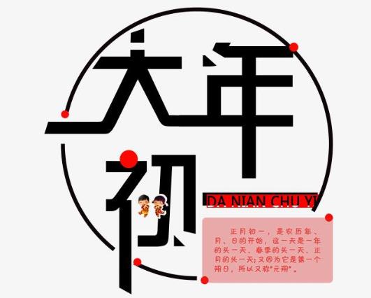大年初一睡午覺了怎么辦?2022年大年初一天氣好嗎