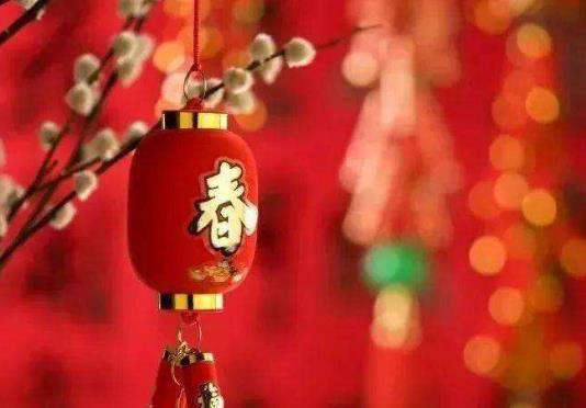 為什么大年初一不能洗頭?大年初一睡懶覺(jué)有什么不好