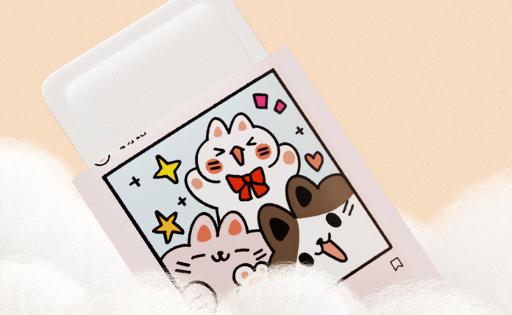 暖貼可以貼一晚上嗎 長(zhǎng)期使用暖貼有什么壞處