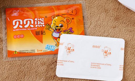 暖貼可以貼一晚上嗎 長(zhǎng)期使用暖貼有什么壞處