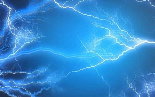 身上佩戴什么東西能防靜電 身上靜電太多摸哪都是電怎么解決