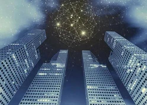AITP幣生活小常識_AITP幣研究_AITP幣市場分析