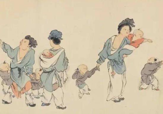 新墳過(guò)了春社還能掃墓嗎?上新墳不過(guò)社指春社還是秋社