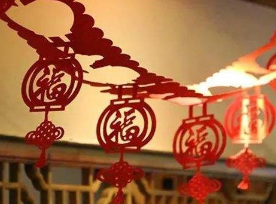 就地過(guò)年補(bǔ)貼隨便什么人都能領(lǐng)嗎?就地過(guò)年有什么好處