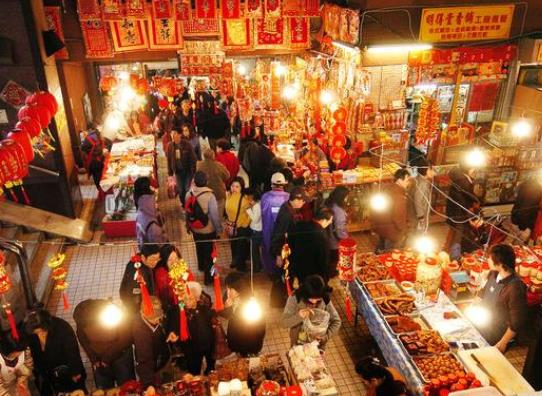 就地過(guò)年補(bǔ)貼隨便什么人都能領(lǐng)嗎?就地過(guò)年有什么好處