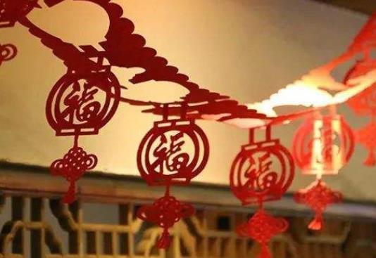 就地過年補(bǔ)貼是年后發(fā)嗎?就地過年能有哪些好處?