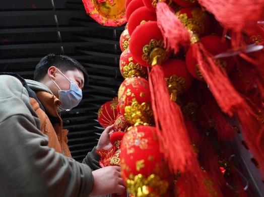 就地過年補(bǔ)貼是年后發(fā)嗎?就地過年能有哪些好處?