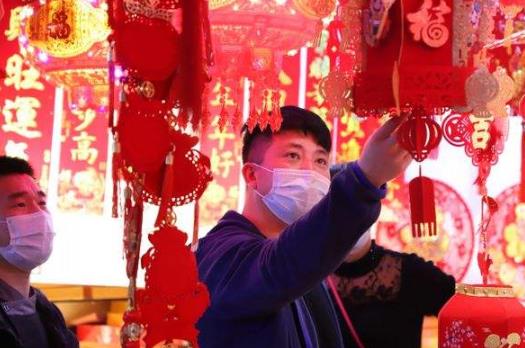 就地過年可以就在省內(nèi)流動(dòng)嗎?就地過年可以跨市嗎