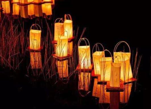 燒完紙不能空手而歸嗎?過年幾點燒紙最好