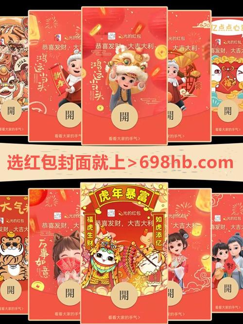 http://www.sykybg.com/upload_files/article/39/202201/27_1643188682_basct_.jpg