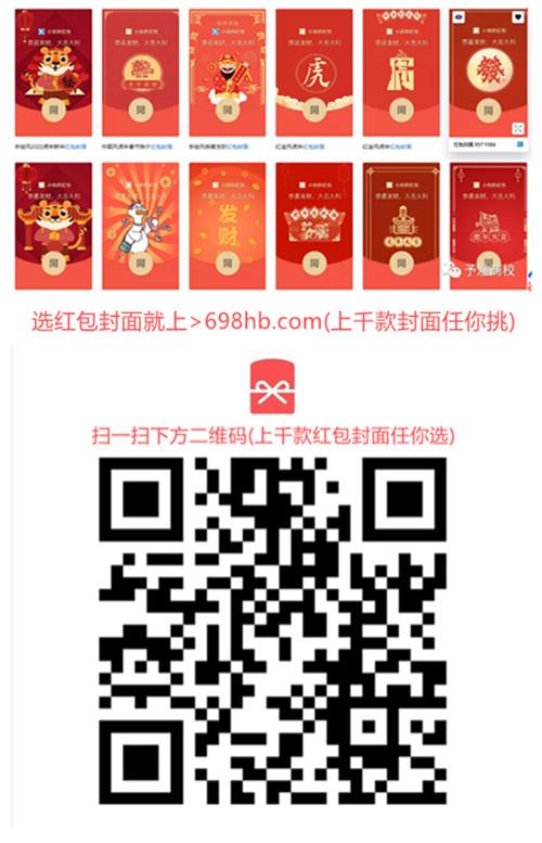 http://www.sykybg.com/upload_files/article/39/202201/27_1643188682_xzqoq_.jpg