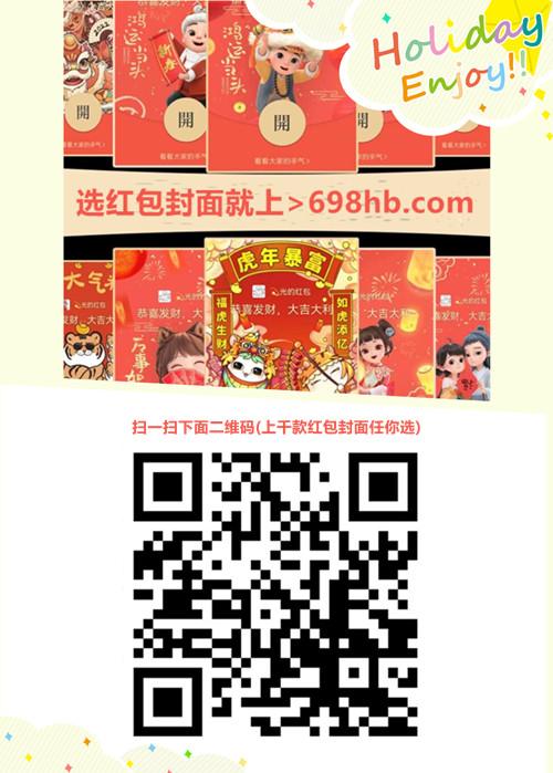 http://www.sykybg.com/upload_files/article/39/202201/27_1643188683_izgrn_.jpg