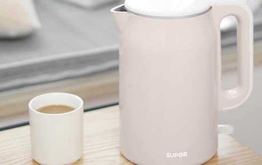 自動(dòng)上水電熱水壺安全嗎 電熱水壺?zé)婚_(kāi)水的問(wèn)題
