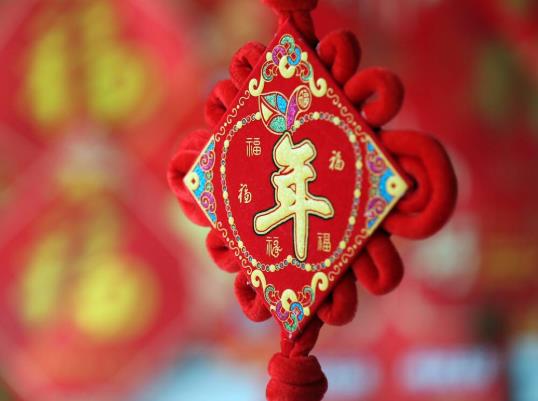 正月初六能去寺廟上香嗎?正月初六拜什么神