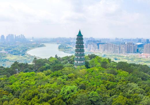 春節(jié)離開南寧回家回來會(huì)被隔離嗎?春節(jié)從外省回南寧市區(qū)要注意什么
