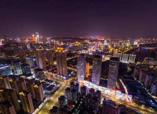 2022春節(jié)南寧回來(lái)還需要居家隔離14天嗎?春節(jié)回南寧會(huì)被隔離嗎