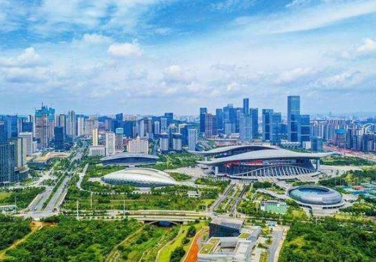 2022春節(jié)回南寧火車站需要核酸檢測嗎?2022年春節(jié)回南寧市區(qū)要報備嗎