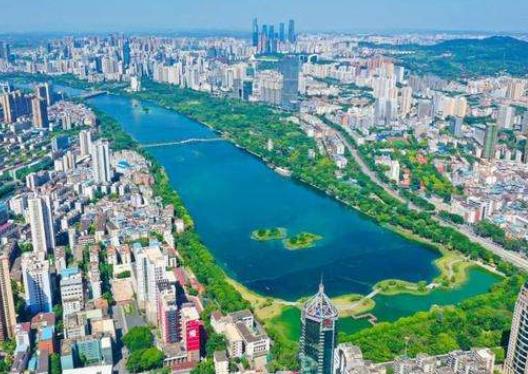 2022春節(jié)回南寧火車站需要核酸檢測嗎?2022年春節(jié)回南寧市區(qū)要報備嗎