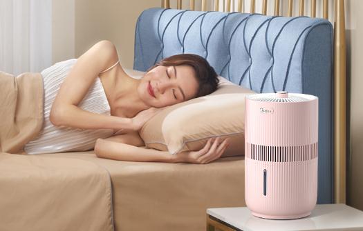 無霧加濕器和有霧加濕器哪個更好 有霧加濕器和無霧加濕器有什么區(qū)別