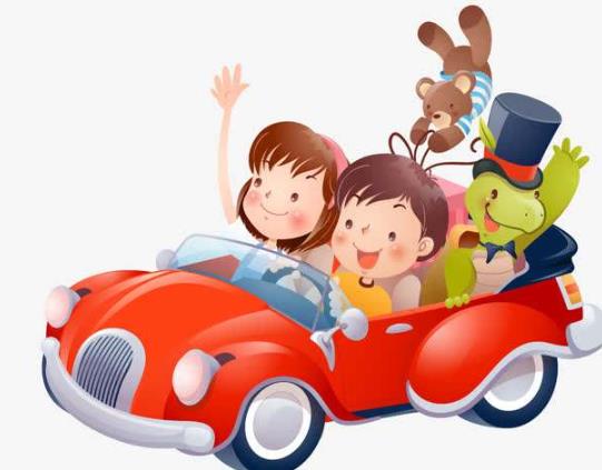 坐火車路過中高風險地區(qū)會怎樣?行程碼坐火車路過的地區(qū)會記錄嗎