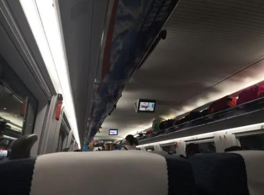 關(guān)機(jī)就查不到14天行程軌跡嗎?行程卡是通過什么記錄行程的