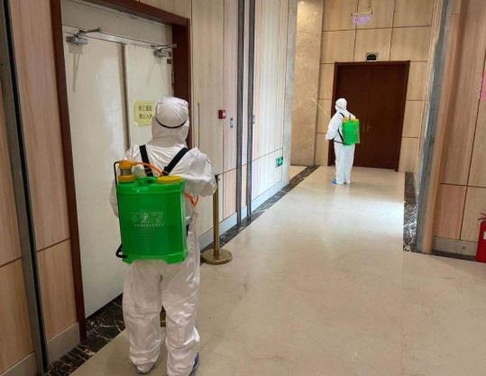 被強制隔離14天費用誰來承擔?2022春節(jié)返程回武漢會被管控隔離嗎