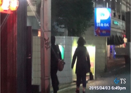 遂寧偵探調(diào)查公司怎么找 偵探調(diào)查公司會泄露隱私嗎 3.jpg