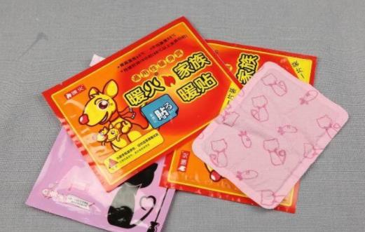 暖寶寶的粉末能碰水嗎 暖寶寶用完之后怎么二次利用