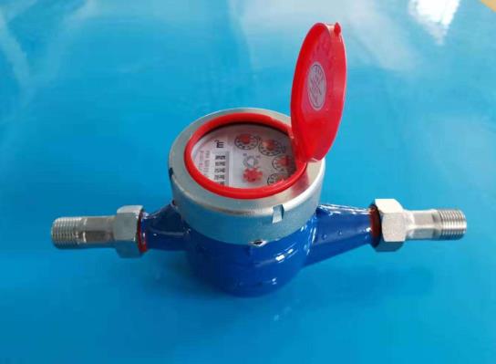 租的房子不知道水費號怎么辦?水表為什么會凍裂