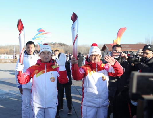 冬奧會為什么在張家口舉辦?2022北京冬奧會門票是分項目還是全場