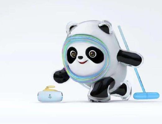 冰墩墩盲盒有幾個(gè)顏色?冰墩墩盲盒是限量的嗎