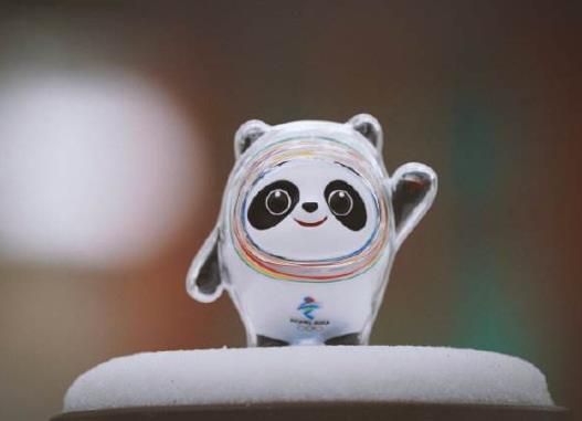 冰墩墩會停產(chǎn)下架嗎?冰墩墩蛋糕可以賣嗎