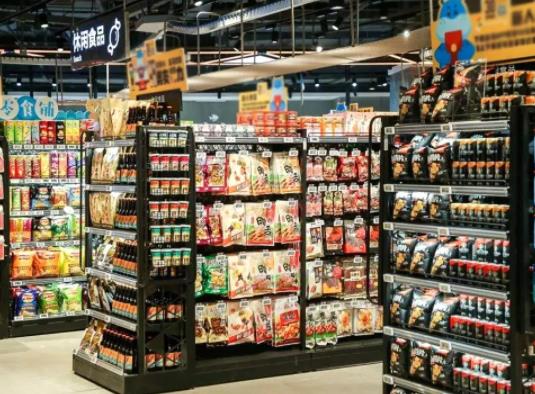 盒馬配送怎么選擇門(mén)店?盒馬鮮生有人工服務(wù)嗎