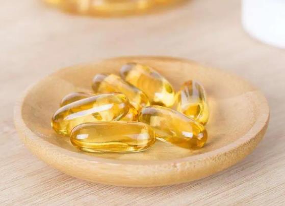 吃魚油可以減肚子上的贅肉嗎?醫(yī)生為什么不建議吃深海魚油
