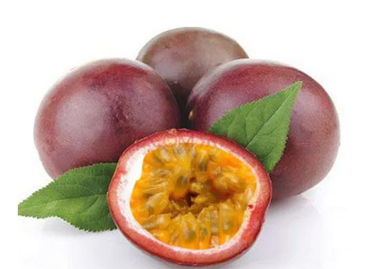 百香果怎樣才能開(kāi)花結(jié)果?百香果不開(kāi)花是什么原因