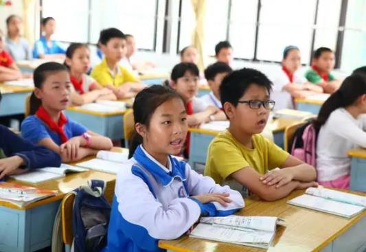 2022小升初讀公立好還是私立好?2022小升初考了285分算好嗎