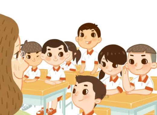 小升初分班考試都考什么?小學升初中考試大概在什么時候