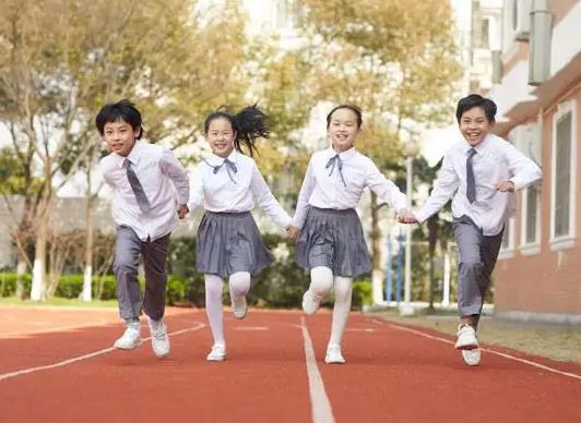 小升初分班考試都考什么?小學升初中考試大概在什么時候